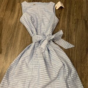 Anne Klein Dress NWT